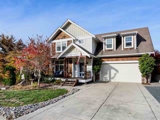 House for sale in Chilliwack, Sardis, 44405 McLaren Drive, 263105087 | Realtylink.org