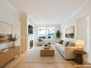 Apartment for sale in Richmond, Richmond, 106 12911 Railway Avenue, 263105090 | Realtylink.org