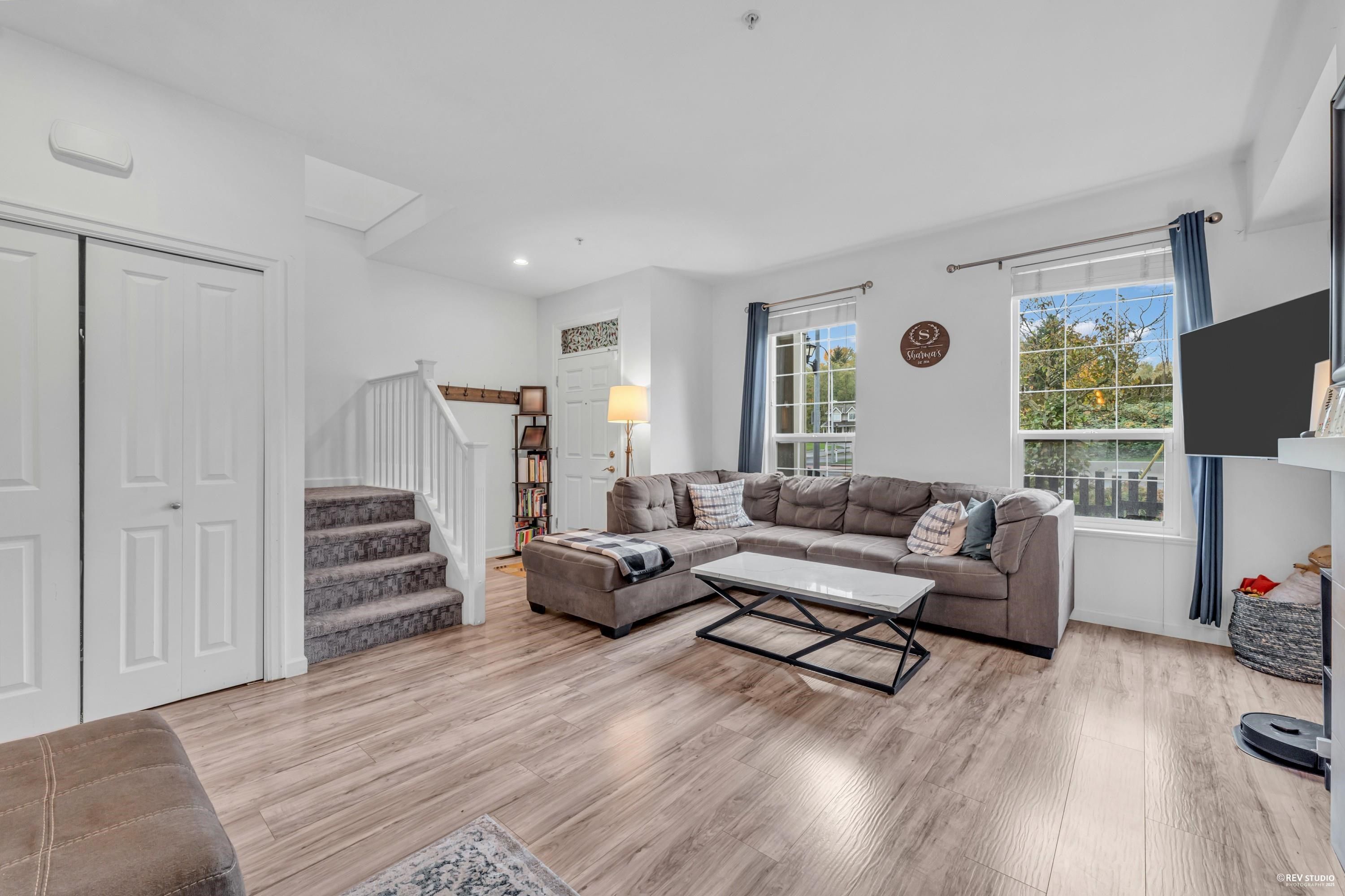 Townhouse for sale in Langley, Langley, 6956 208 Street, 263105105 | Realtylink.org