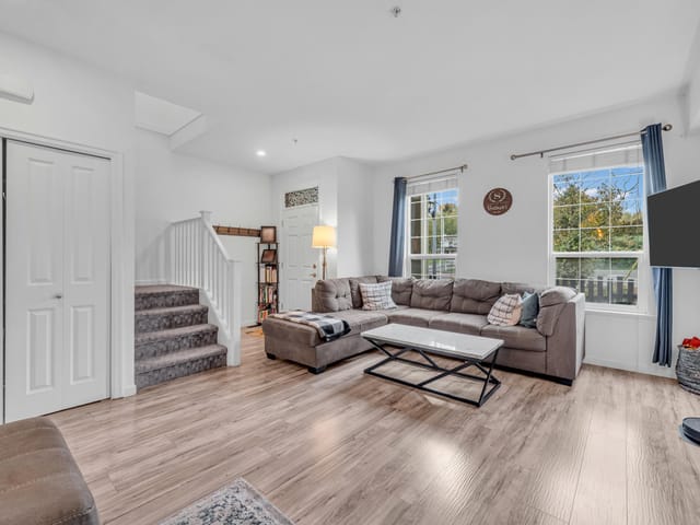 Townhouse for sale in Langley, Langley, 6956 208 Street, 263105105 | Realtylink.org