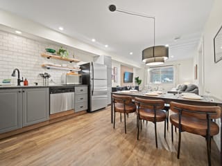 Apartment for sale in Whistler, Whistler, 101 2021 Karen Crescent, 263105106 | Realtylink.org