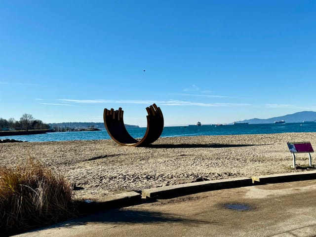 Apartment for sale in Vancouver, Vancouver West, 806 1005 Beach Avenue, 263105109 | Realtylink.org