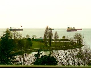 Apartment for sale in Vancouver, Vancouver West, 806 1005 Beach Avenue, 263105109 | Realtylink.org