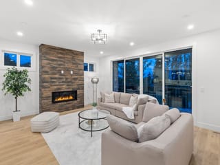 House for sale in Maple Ridge, Maple Ridge, 10490 McVeety Street, 263105113 | Realtylink.org