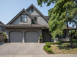 House for sale in Richmond, Richmond, 3280 Semlin Drive, 263105116 | Realtylink.org