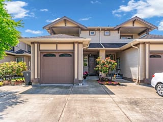 Townhouse for sale in Surrey, Surrey, 26 15168 66a Avenue, 263105120 | Realtylink.org