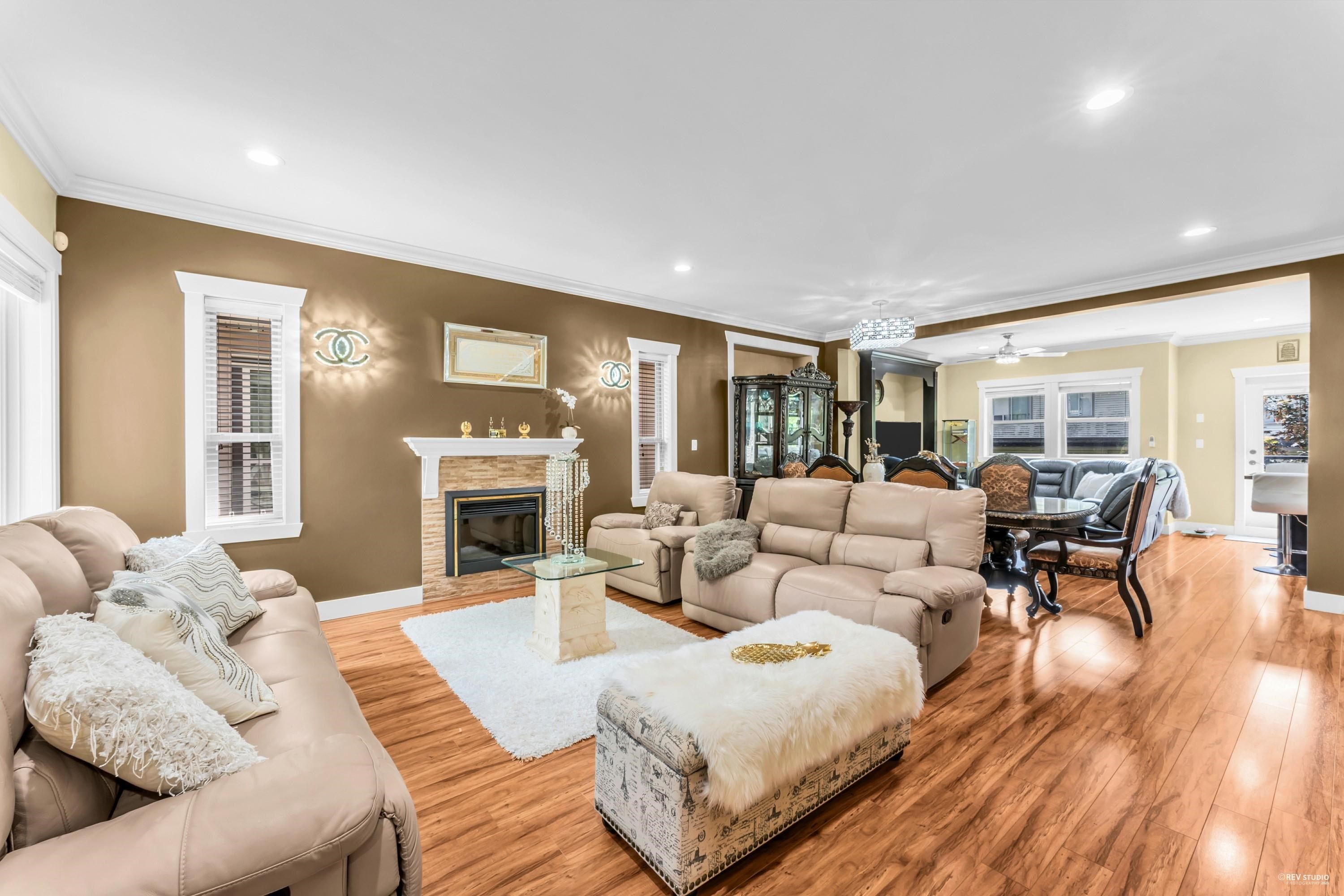 Townhouse for sale in Surrey, Surrey, 26 15168 66a Avenue, 263105120 | Realtylink.org