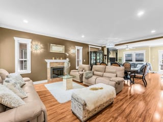 Townhouse for sale in Surrey, Surrey, 26 15168 66a Avenue, 263105120 | Realtylink.org