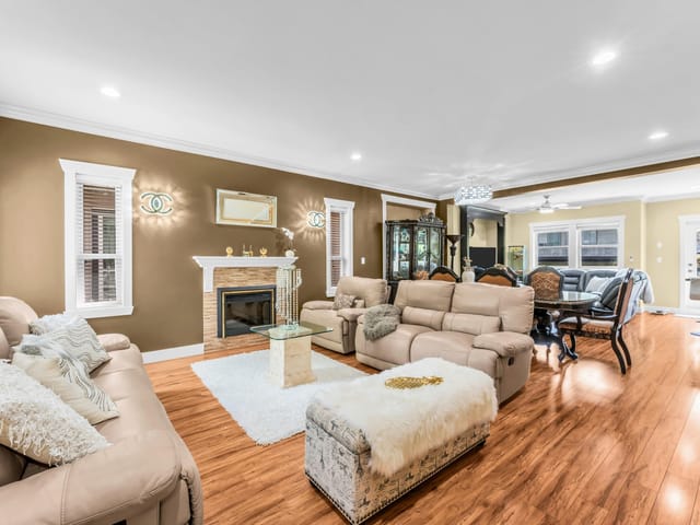 Townhouse for sale in Surrey, Surrey, 26 15168 66a Avenue, 263105120 | Realtylink.org