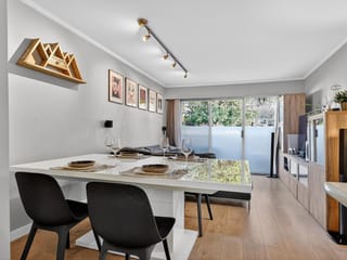 Apartment for sale in New Westminster, New Westminster, 211 230 Mowat Street, 263105121 | Realtylink.org