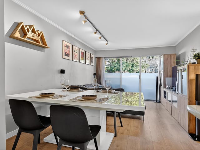 Apartment for sale in New Westminster, New Westminster, 211 230 Mowat Street, 263105121 | Realtylink.org