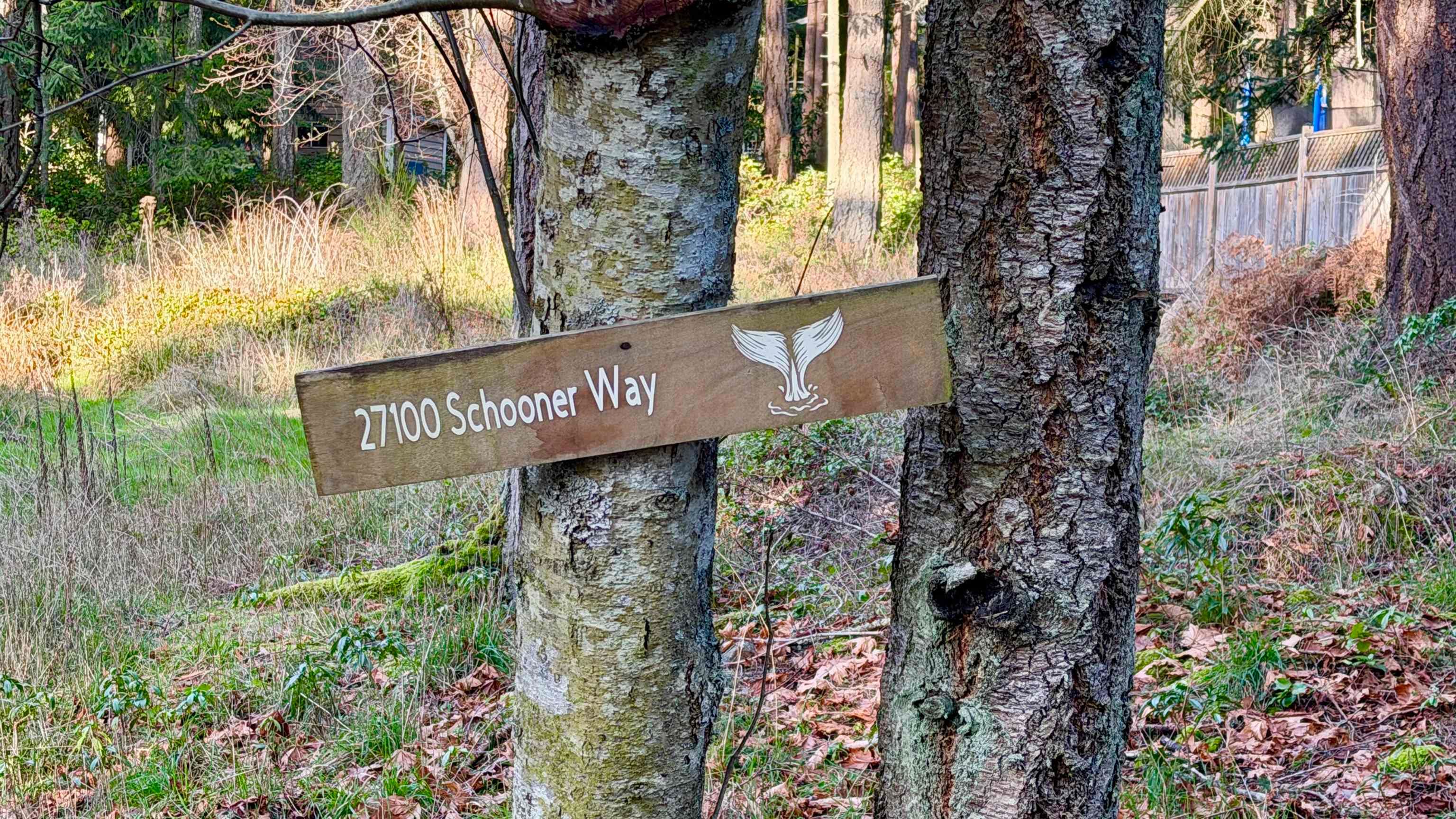 Lot for sale in Pender Island, Islands-Van. & Gulf, 27100 Schooner Way, 263105122 | Realtylink.org