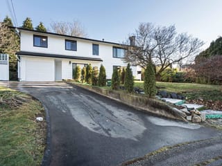 House for sale in Delta, N. Delta, 9089 Pemberton Place, 263105130 | Realtylink.org