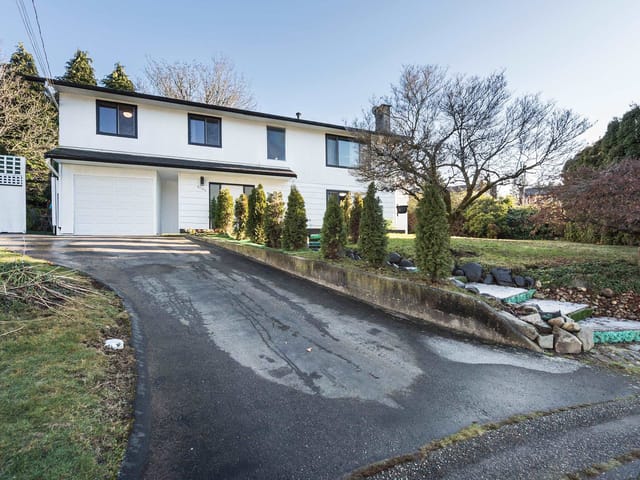 House for sale in Delta, N. Delta, 9089 Pemberton Place, 263105130 | Realtylink.org