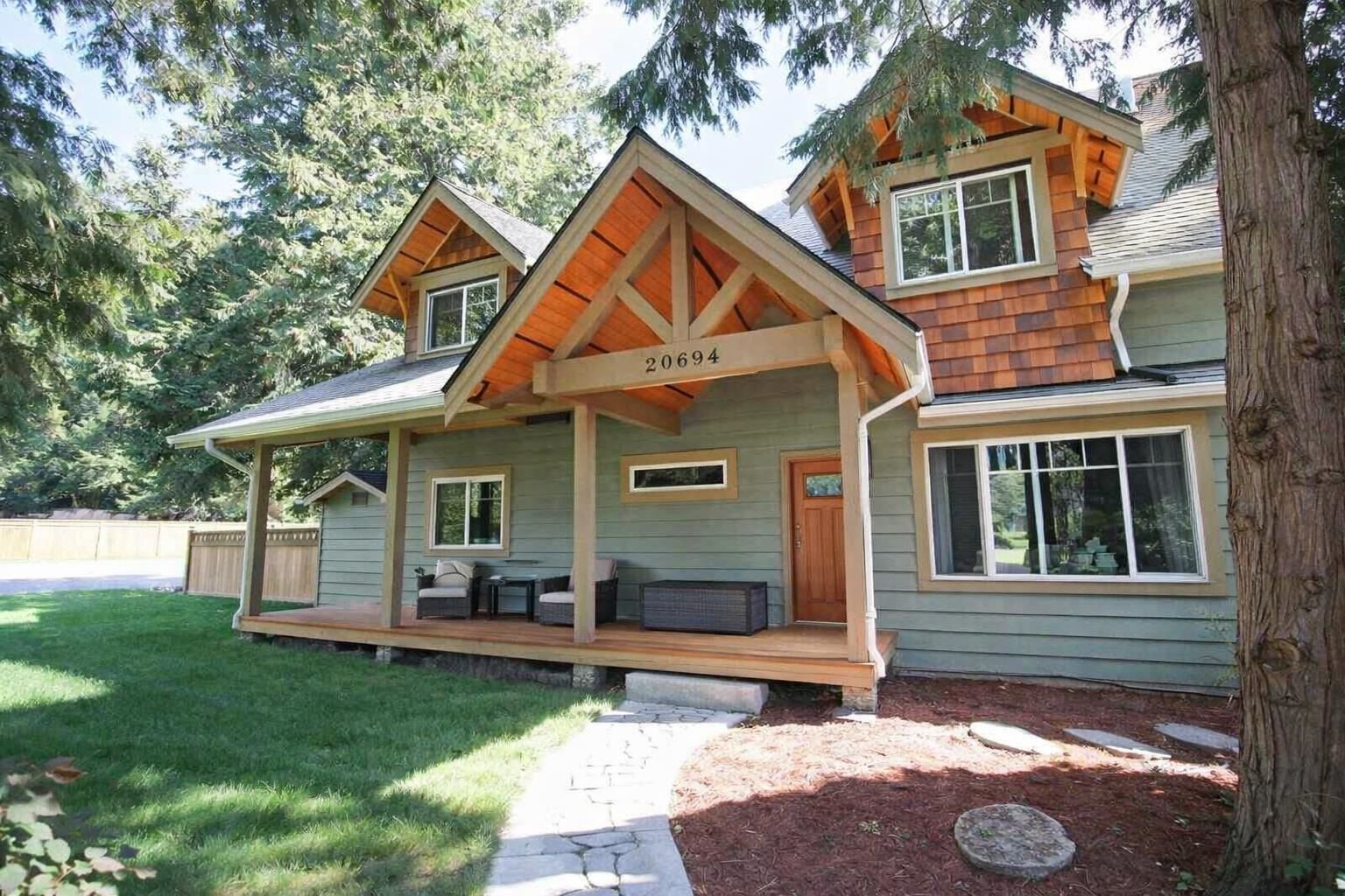 House for sale in Langley, Langley, 20694 39 Avenue, 263105132 | Realtylink.org