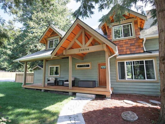 House for sale in Langley, Langley, 20694 39 Avenue, 263105132 | Realtylink.org