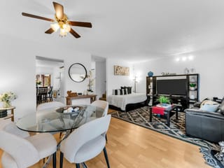 Townhouse for sale in Surrey, Surrey, 42 13990 74 Avenue, 263105135 | Realtylink.org