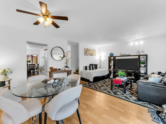 Townhouse for sale in Surrey, Surrey, 42 13990 74 Avenue, 263105135 | Realtylink.org