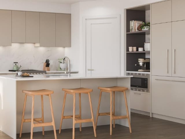 1/2 Duplex for sale in Delta, Tsawwassen, 358 Red Barn Boulevard, 263105137 | Realtylink.org