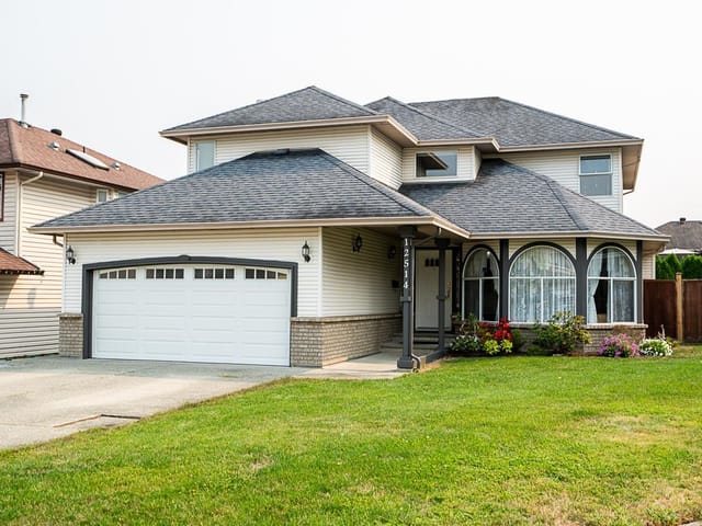 House for sale in Maple Ridge, Maple Ridge, 12514 220 Street, 263105139 | Realtylink.org