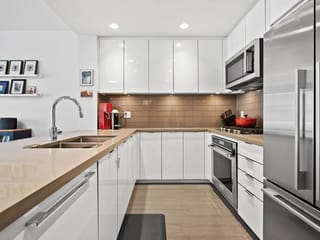 Apartment for sale in North Vancouver, North Vancouver, 328 255 W 1st Street, 263105141 | Realtylink.org