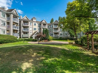 Apartment for sale in Langley, Langley, 101 20896 57 Avenue, 263105147 | Realtylink.org