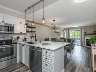 Apartment for sale in Langley, Langley, 101 20896 57 Avenue, 263105147 | Realtylink.org