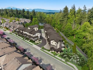 Townhouse for sale in Langley, Langley, 2 6828 208a Street, 263105148 | Realtylink.org