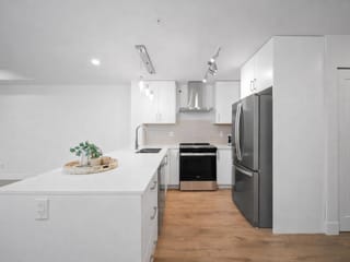 Townhouse for sale in Surrey, Surrey, 19 6328 King George Boulevard, 263105154 | Realtylink.org