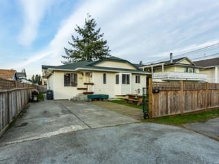 House for sale in Surrey, North Surrey, 12717 114 Avenue, 263105159 | Realtylink.org