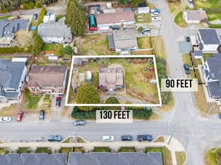 House for sale in Mission, Mission, 32789 4 Avenue, 263105161 | Realtylink.org