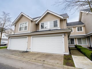 Townhouse for sale in Surrey, Cloverdale, 34 17097 64 Avenue, 263105171 | Realtylink.org