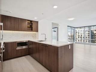 Apartment for sale in Richmond, Richmond, 1102 3300 Ketcheson Road, 263105179 | Realtylink.org
