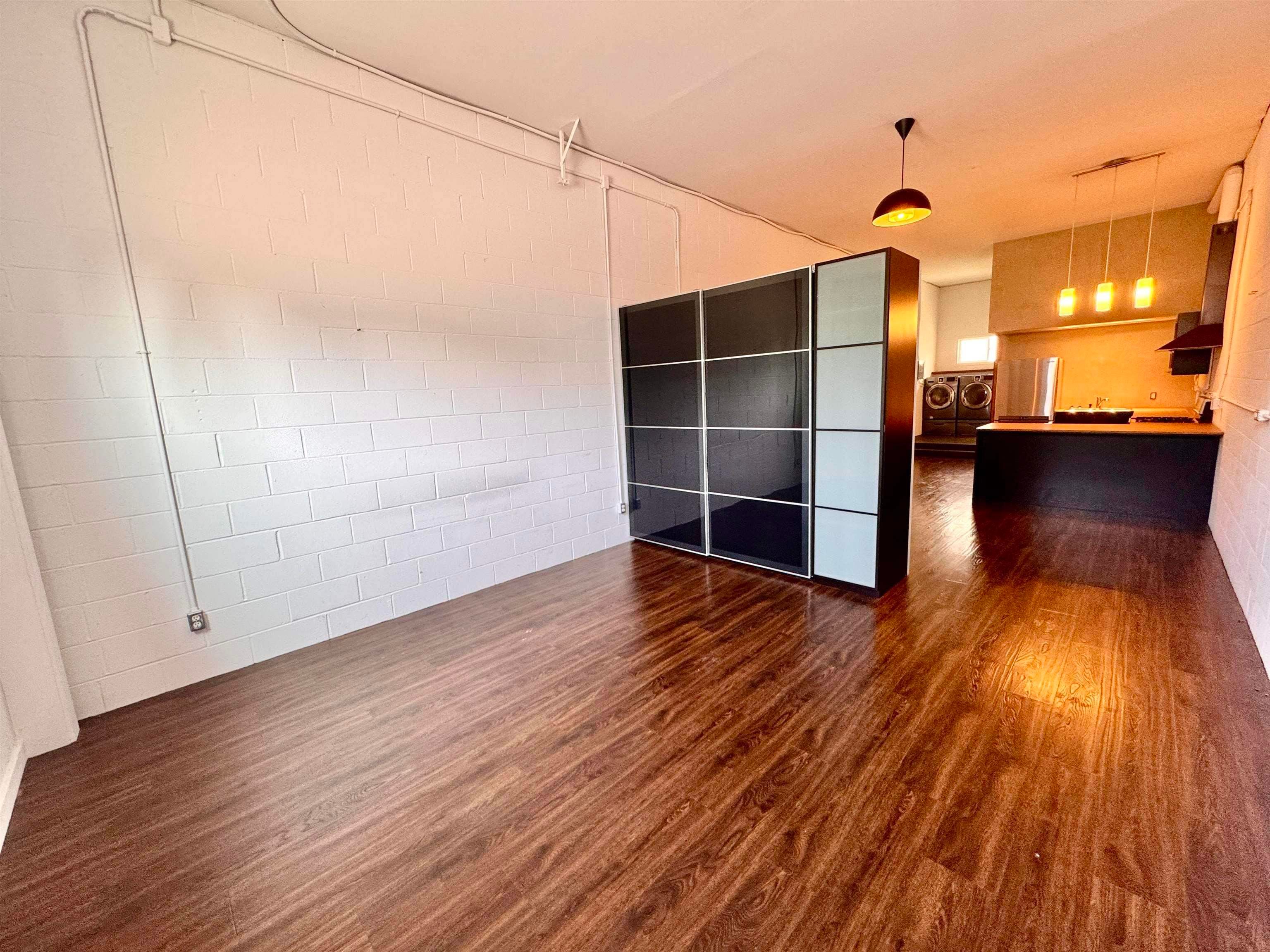 Other Property for rent in Gibsons, Sunshine Coast, 3 626 Shaw Road, 263105181 | Realtylink.org