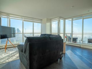 Apartment for sale in Surrey, North Surrey, 2204 10777 University Drive, 263105186 | Realtylink.org