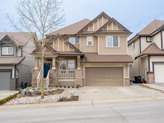 House for sale in Langley, Langley, 6991 197b Street, 263105187 | Realtylink.org