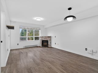 Apartment for sale in Surrey, North Surrey, 305 14377 103 Avenue, 263105191 | Realtylink.org