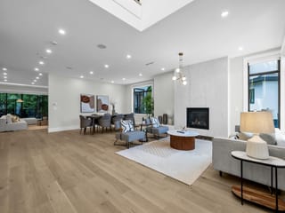 House for sale in Surrey, North Surrey, 10062 174a Street, 263105195 | Realtylink.org