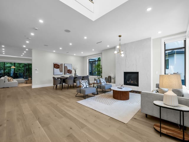 House for sale in Surrey, North Surrey, 10062 174a Street, 263105195 | Realtylink.org