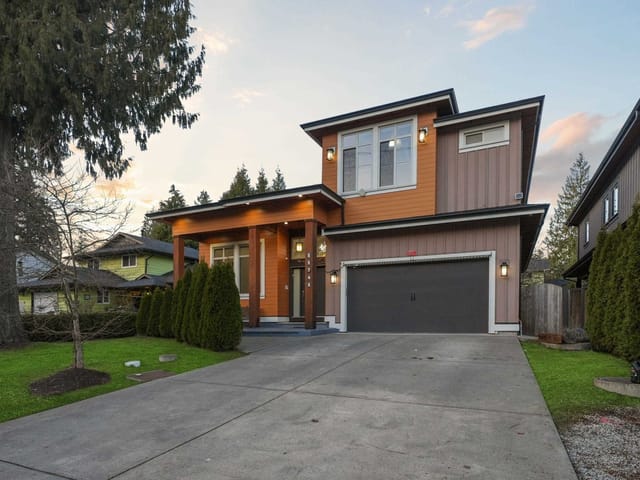 House for sale in Delta, N. Delta, 11741 64 Avenue, 263105199 | Realtylink.org