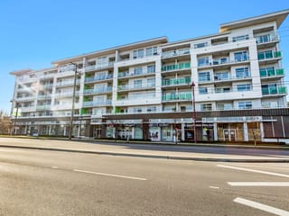 Apartment for sale in Delta, N. Delta, 213 9015 120 Street, 263105203 | Realtylink.org