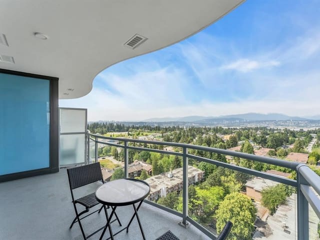 Apartment for sale in Surrey, North Surrey, 1902 13318 104 Avenue, 263105204 | Realtylink.org