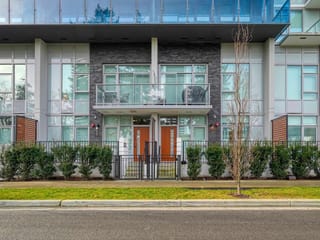 Apartment for sale in Surrey, North Surrey, 102 13428 105 Avenue, 263105205 | Realtylink.org