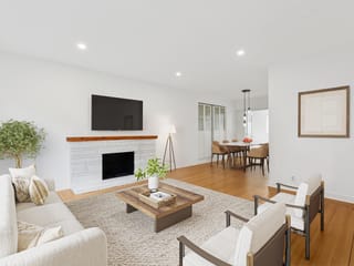 House for sale in Vancouver, Vancouver East, 7477 Vivian Drive, 263105211 | Realtylink.org