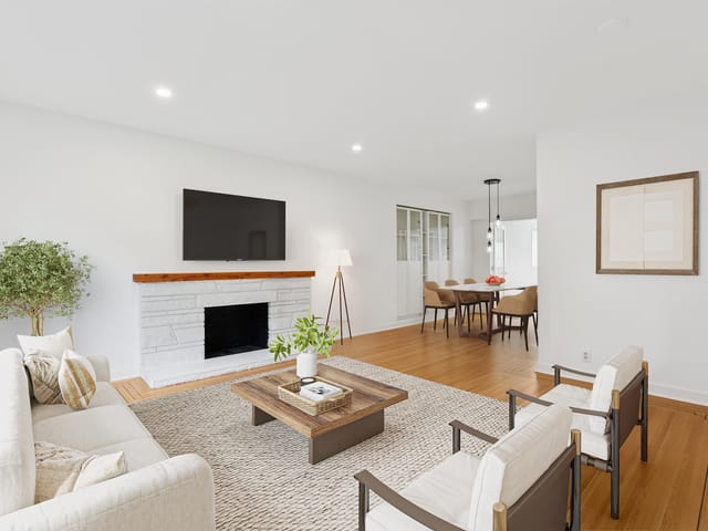 House for sale in Vancouver, Vancouver East, 7477 Vivian Drive, 263105211 | Realtylink.org