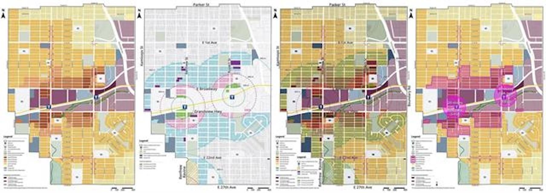 House for sale in Vancouver, Vancouver East, 3168 Grandview Highway, 263105212 | Realtylink.org