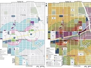 House for sale in Vancouver, Vancouver East, 3168 Grandview Highway, 263105212 | Realtylink.org