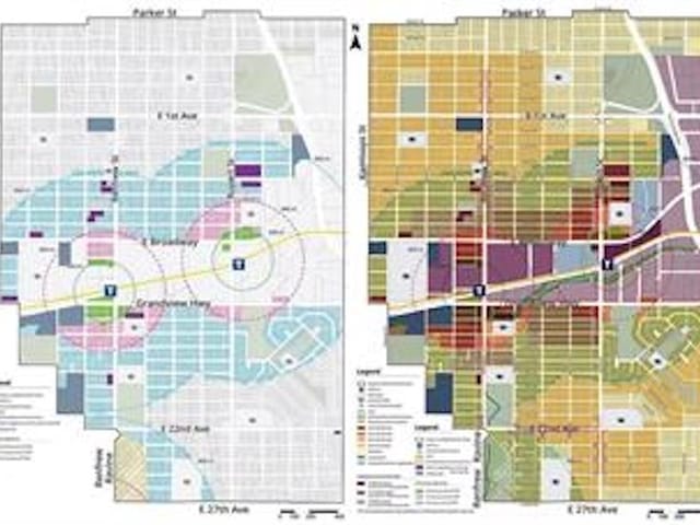 House for sale in Vancouver, Vancouver East, 3168 Grandview Highway, 263105212 | Realtylink.org