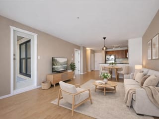 Apartment for sale in New Westminster, New Westminster, 513 315 Knox Street, 263105216 | Realtylink.org