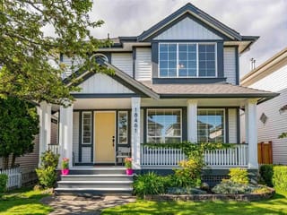 House for sale in Surrey, Cloverdale, 18461 65 Avenue, 263105220 | Realtylink.org